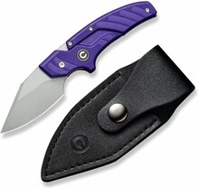 Нож Civivi Typhoeus Fixed Blade (C21036-2)