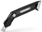 Нож для укладки ковровых изделий TOUGHBUILT (TB-H4-11-CK)