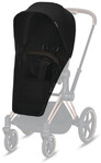 Москітна сітка для прогулянкового блоку Cybex (black) (519002899)