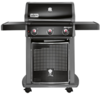 Weber Spirit Classic E-320