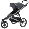 Thule Urban Glide 2 Dark Shadow 