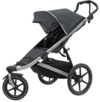 Детская коляска Thule Urban Glide 2 Dark Shadow (TH 10101950) 