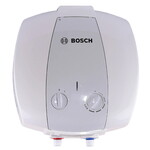 Водонагреватель Bosch Tronic 2000 TR 2000 15 B, 15 л, 1500 Вт (над мойкой) (24767)