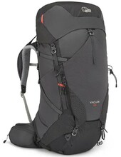 Рюкзак Lowe Alpine Yacuri 65, Anthracite/Graphene, M/L (LA FMQ-58-AGR-MLG)