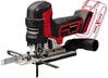 Einhell TP-JST 18/135 Li BL-Solo