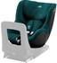 Детское автокресло BRITAX-ROMER DUALFIX 5Z (atlantic green) (2000038858)