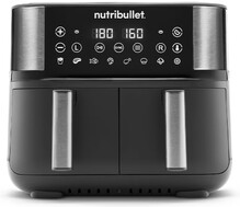 Мультипечь Nutribullet NBA081B