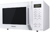 Мікрохвильова піч Panasonic NN-ST34HWZPE