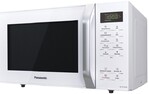 Микроволновая печь Panasonic NN-ST34HWZPE