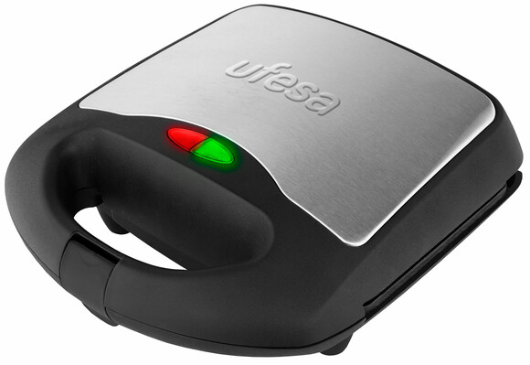 Бутербродница Ufesa SW7860 (71404440) изображение 4