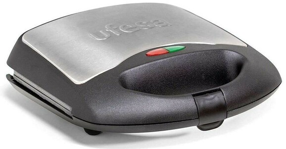 Бутербродница Ufesa SW7860 (71404440) изображение 6