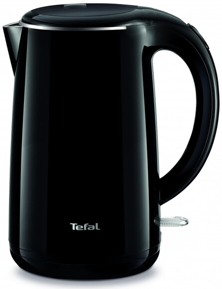 Електрочайник Tefal Safe to touch KO260830