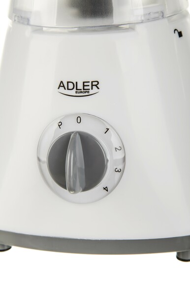 Блендер Adler AD 4057 изображение 3