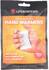 Грілка для рук Lifesystems Air-Activated Hand Warmers 2 шт. (42463)