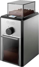 Кавомолка DeLonghi KG 89