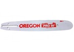Пильная шина Oregon 30 см (3/8") (120SPEA095)
