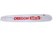 Пильная шина Oregon 30 см (3/8") (120SPEA095)