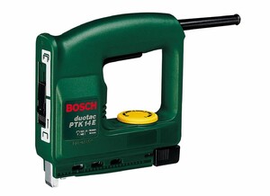 Скобозабиватель Bosch PTK 14 E (0603265208)