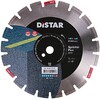 Distar 1A1RSS/C1S-W 350x3,2/2,2x10x25,4-21 F4 Sprinter Plus (12485087024)