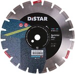 Алмазный диск Distar 1A1RSS/C1S-W 350x3,2/2,2x10x25,4-21 F4 Sprinter Plus (12485087024)