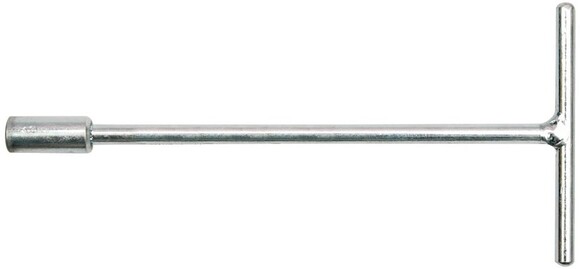 Ключ торцевий VOREL 190х10 мм (56780)