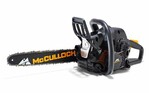 Бензопилки McCulloch CS360-16