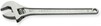 Ключ розвідний Rothenberger 15" 44 мм (7_0445)