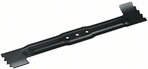 Змінний ніж для газонокосарки Bosch AdvancedRotak 760 (F016800496)