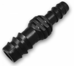 Соединитель редукционный BRADAS 16 мм / 12 мм (DSWA01-1612L)