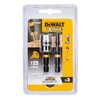 DeWALT DT70538T