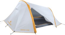 Палатка Ferrino Lightent 3 Pro Light Grey (92173LIIFR) (928723)