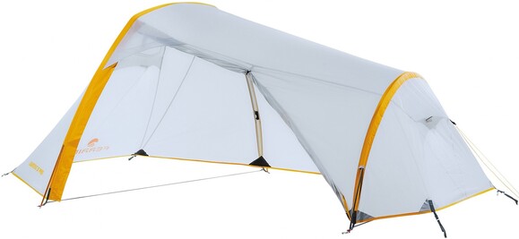 Палатка Ferrino Lightent 3 Pro Light Grey (92173LIIFR) (928723) изображение 6