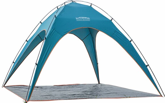 Палатка трехместная пляжная Kilimanjaro SS-06Т-039-3