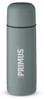 Primus Vacuum Bottle 0.75 л Frost (47890)