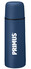Термос Primus C & H Vacuum Bottle 0.75 л Deep Blue (38208)