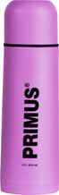 Термос Primus C & H Vacuum Bottle 0.35 л Pink (30474)
