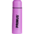 Термос Primus C&H Vacuum Bottle 0.35 л Pink (30474)