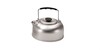 Чайник Easy Camp Compact Kettle (43331)