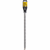 DeWALT SDS-Plus Extreme2 (DT9599)