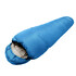 Спальный мешок KingCamp Treck 125 Right Blue (KS3190 R Blue)