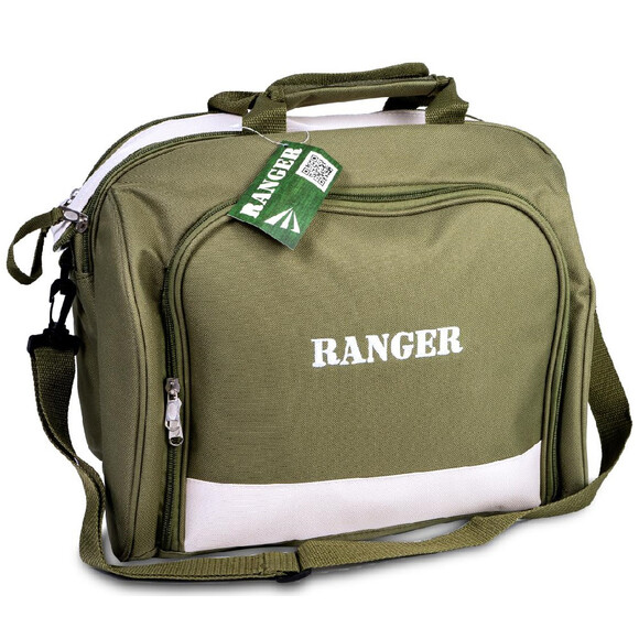 Набор для пикника Ranger RA 9910 изображение 8