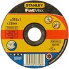 Коло відрізне Stanley (STA32632)