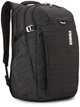 Рюкзак Thule Construct Backpack 28L (Black) TH 3204169