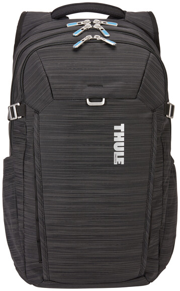 Рюкзак Thule Construct Backpack 28L (Black) TH 3204169 фото 2