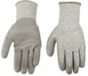 Робочі рукавиці