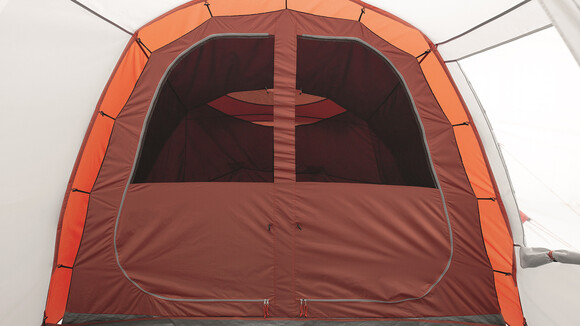 Палатка Easy Camp Huntsville 400 Red (120383) (928895) изображение 5