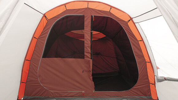 Палатка Easy Camp Huntsville 400 Red (120383) (928895) изображение 6