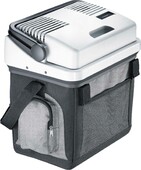 Холодильник термоэлектрический портативный Waeco Dometic BordBar AS 25 (9600000459)