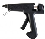 Пістолет клейовий Neo Tools 11 мм 80 Вт (17-080)