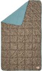 Одеяло Kelty Bestie Blanket trellis-backcountry plaid (35416121-TLS)